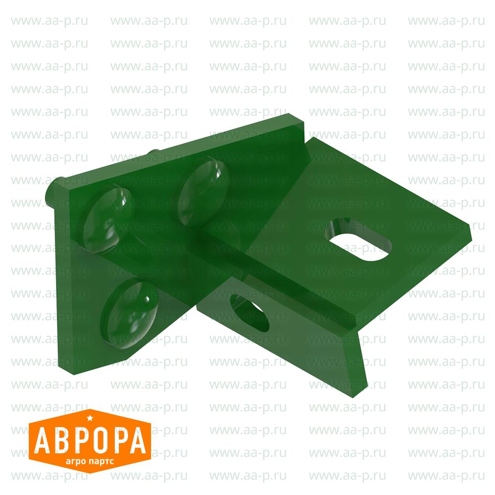 DC34900 КРОНШТЕЙН